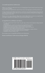 Coping With Grief And Loss