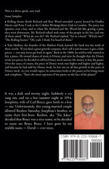 The Funniest People in Music, Volume 3