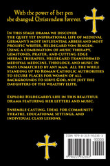 Hildegard Hildegard