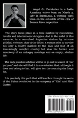 The song of the swallow