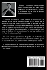 Le chant de l´hirondelle