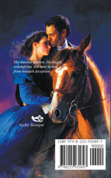 Seducing Her Wicked Rogue Seducing Her Wicked Rogue