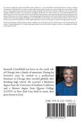 The Great Kickin' Dog (A Family Tree)