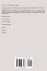 A New Healthy Lifestyle With the Dash Diet  Learning about Scientific Evidences Behind this Amazing Diet Included Breakfast, Lunch, Snacks, Dinner and Dessert Recipes