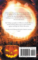 Pumpkin Carving For Superstitious Witches Pumpkin Carving For Superstitious Witches