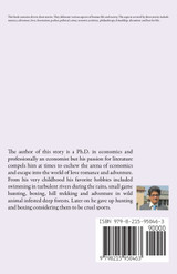 The Witch's Mirror and Other Stories