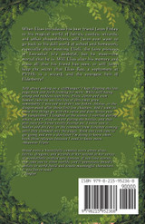 The Wood Fairies of Estraelia The Wood Fairies of Estraelia