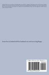 Obsession a Novella Extended to Novel