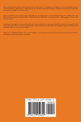 Houston Astros Fun Facts