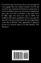 Les Femmes. L'amour. Et le Sexe. Les Femmes. L'amour. Et le Sexe.