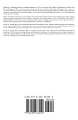 The Gum Diseases Mastery Bible The Gum Diseases Mastery Bible