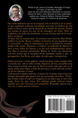 Rosa  a (Des) Crédito . historia de amor y lujuria