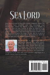Sea Lord