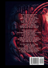 A Tale of Beasts and Borders