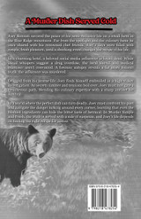 Murder Simple and Fresh