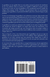 La gentillesse comme voie. La gentillesse comme voie.