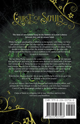 Curse of Souls Curse of Souls