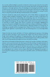 Value-Driven AI Principles for Ethical Innovation