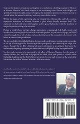 Mystery at Monster Mansion Mystery at Monster Mansion