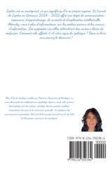 Jupiter en Gémeaux  2024-2025