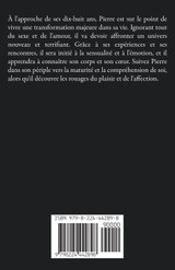 Désirs Sauvages Désirs Sauvages