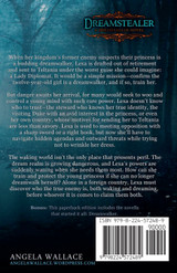 Dreamstealer
