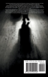 Die Dämmerung des Sicario