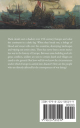 Thirty Years' War History for Beginners Circumstances, Course and Effects of the Thirty Years' War and the Long Road to Peace