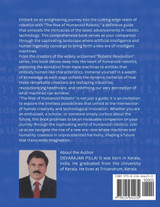 The Rise of Humanoid Robots