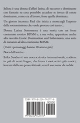 Donna Latina Sottomessa Donna Latina Sottomessa