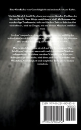 Der Weg Zum Sicario
