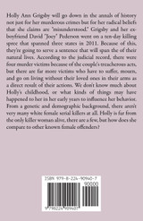 Holly Ann Grigsby & Other Killers