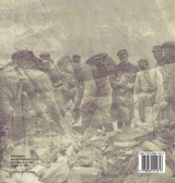 Interesting Facts about the Collapse of the Soviet Union - History Book with Pictures | Children's Military Books