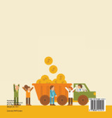 A Child's Guide to Capitalism - Social Studies Book Grade 6 | Children's Government Books