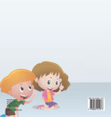 Fractions are for Sharing - Math Books for Kids Grade 1 | Children's Fraction Books