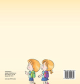 Match The Sight Words