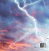 Nature is a Powerhouse of Electricity! Physics Books for Kids | Children's Physics Books