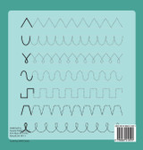 Pre-Writing Skills Exercises - Writing Book for Toddlers | Children's Reading & Writing Books