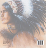 Native American Leaders From Then Until Today - US History Kids Book | Children's American History Native American Leaders From Then Until Today - US History Kids Book | Children's American History