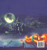 Why Do We Celebrate Halloween? Holidays Kids Book | Children's Holiday Books Why Do We Celebrate Halloween? Holidays Kids Book | Children's Holiday Books