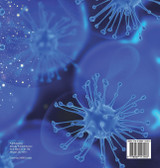 The Deadliest Diseases in History - Biology for Kids | Children's Biology Books The Deadliest Diseases in History - Biology for Kids | Children's Biology Books