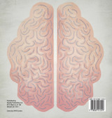 The Human Brain - Biology for Kids | Children's Biology Books The Human Brain - Biology for Kids | Children's Biology Books