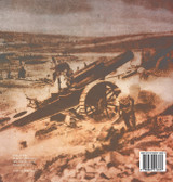Who Started World War 1? History 6th Grade | Children's Military Books Who Started World War 1? History 6th Grade | Children's Military Books