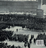 The Russian Revolution - History Books for Kids | Children's History The Russian Revolution - History Books for Kids | Children's History