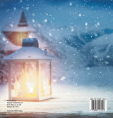 December Holidays from around the World - Holidays Kids Book | Children's Around the World Books December Holidays from around the World - Holidays Kids Book | Children's Around the World Books