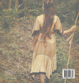 Was Pocahontas Real? Biography Books for Kids 9-12 | Children's Biography Books Was Pocahontas Real? Biography Books for Kids 9-12 | Children's Biography Books