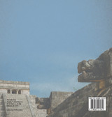 The History of the Mayan Empire - History Books for Kids | Children's History Books The History of the Mayan Empire - History Books for Kids | Children's History Books
