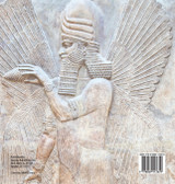 The Powerful Kings of Mesopotamia - Ancient History Books for Kids | Children's Ancient History The Powerful Kings of Mesopotamia - Ancient History Books for Kids | Children's Ancient History