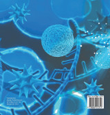 It's In Your DNA! What Is DNA? - Biology Book 6th Grade | Children's Biology Books
