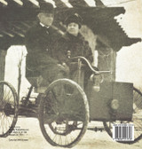 Who Was Henry Ford? - Biography Books for Kids 9-12 | Children's Biography Books Who Was Henry Ford? - Biography Books for Kids 9-12 | Children's Biography Books